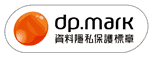 dp.mark