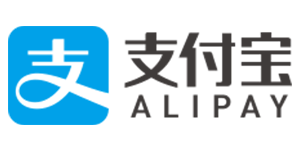 AliPay