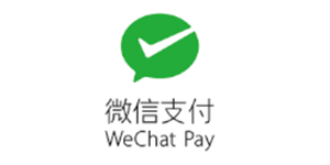 WechatPay