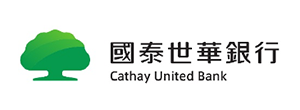 國泰信用卡