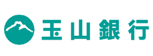 玉山信用卡