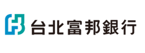 富邦信用卡