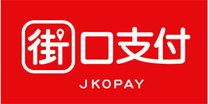 jkopay