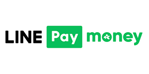 linepay