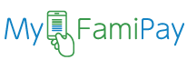 MyFamiPay