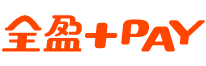 pluspay