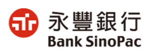 永豐信用卡