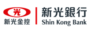 新光信用卡
