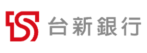 台新信用卡