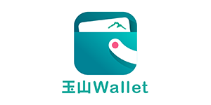 u3wallet