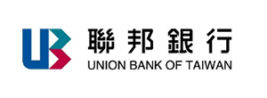 聯邦信用卡