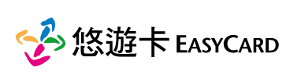 悠遊卡