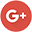 Share on Google+