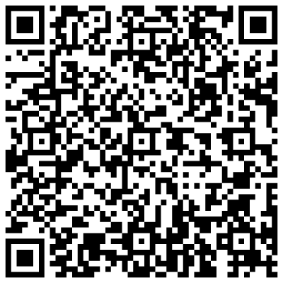 https://www.family.com.tw/newenterprise/csrAdmin/images/article/20230321060733_CKEditor.png